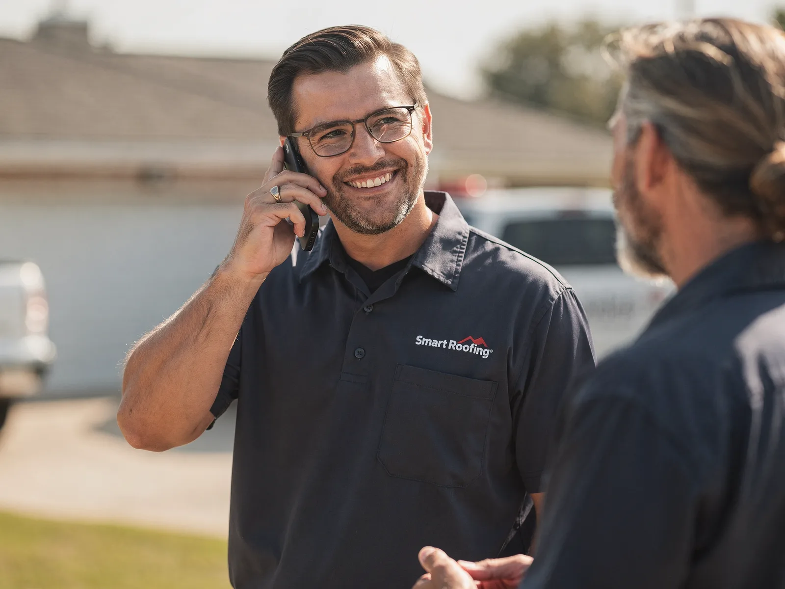 Roof Repair Carlyle, IL FAQs